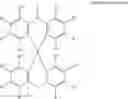 Fig. 45 - Organic electroluminescence element and compound used therein