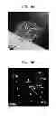 Fig. 07 - Controlled manufacturing method of metal oxide semiconductor and metal oxide semiconductor structure having controlled growth crystallographic plane