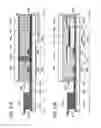 Fig. 22 - Thin film transistor having oxide semiconductor layer
