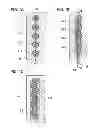 Fig. 02 - Semiconductor device, electronic device, and method of manufacturing semiconductor device