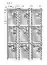 Fig. 05 - Semiconductor device, electronic device, and method of manufacturing semiconductor device