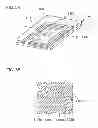 Fig. 06 - Semiconductor device, electronic device, and method of manufacturing semiconductor device