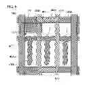 Fig. 09 - Semiconductor device, electronic device, and method of manufacturing semiconductor device