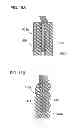 Fig. 17 - Semiconductor device, electronic device, and method of manufacturing semiconductor device