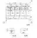 Fig. 04 - Protection of an integrated circuit against attacks