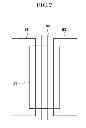 Fig. 06 - Thin film transistor array panel with overlapping floating electrodes and pixel electrodes