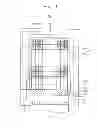 Fig. 02 - Array substrate and liquid crystal display apparatus having the same