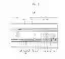 Fig. 04 - Array substrate and liquid crystal display apparatus having the same