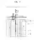 Fig. 08 - Array substrate and liquid crystal display apparatus having the same