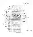 Fig. 01 - Nitride semiconductor device, nitride semiconductor wafer, and method for forming nitride semiconductor layer