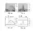 Fig. 04 - Nitride semiconductor device, nitride semiconductor wafer, and method for forming nitride semiconductor layer
