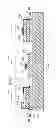 Fig. 02 - Semiconductor device