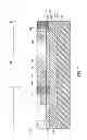 Fig. 06 - Semiconductor device