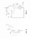 Fig. 08 - Semiconductor device