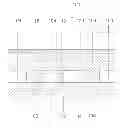 Fig. 01 - Optoelectronic semiconductor body and method for producing an optoelectronic semiconductor body
