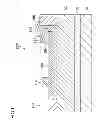 Fig. 02 - Semiconductor device