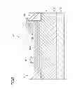 Fig. 06 - Semiconductor device