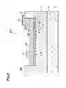 Fig. 07 - Semiconductor device