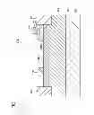 Fig. 08 - Semiconductor device