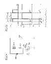 Fig. 09 - Semiconductor device