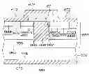 Fig. 01 - Semiconductor device