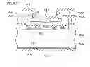Fig. 49 - Semiconductor device