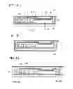 Fig. 02 - Light-emitting device, lighting device, and electronic device
