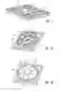 Fig. 02 - Light-emitting assemblies comprising an array of light-emitting diodes having an optimized lens configuration