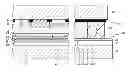 Fig. 01 - Display device