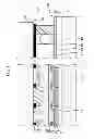 Fig. 02 - Display device