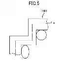 Fig. 06 - Display device