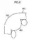 Fig. 07 - Display device