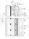 Fig. 08 - Display device