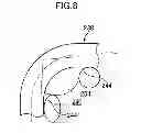 Fig. 09 - Display device