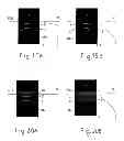 Fig. 09 - Organic optoelectronic device and method for the encapsulation thereof