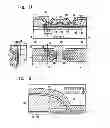 Fig. 02 - Semiconductor element and display device using the same
