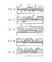 Fig. 03 - Semiconductor element and display device using the same