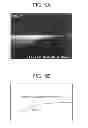 Fig. 06 - Semiconductor element and display device using the same