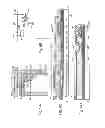 Fig. 10 - Semiconductor element and display device using the same