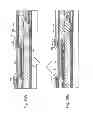 Fig. 11 - Semiconductor element and display device using the same