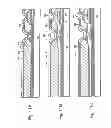 Fig. 12 - Semiconductor element and display device using the same