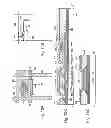 Fig. 14 - Semiconductor element and display device using the same