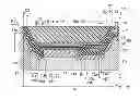 Fig. 01 - Semiconductor light emitting device and method for manufacturing same