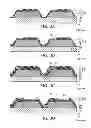 Fig. 04 - Semiconductor light emitting device and method for manufacturing same