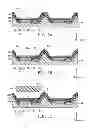 Fig. 06 - Semiconductor light emitting device and method for manufacturing same
