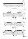 Fig. 07 - Semiconductor light emitting device and method for manufacturing same