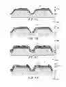 Fig. 08 - Semiconductor light emitting device and method for manufacturing same