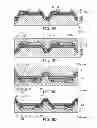 Fig. 09 - Semiconductor light emitting device and method for manufacturing same