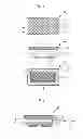 Fig. 02 - Semiconductor light-emitting device and producing method thereof