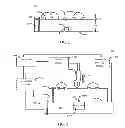 Fig. 02 - METHOD AND APPARATUS FOR PROCESSING A WORKPIECE AND AN ARTICLE FORMED THEREBY